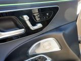 MERCEDES-BENZ E 300 de 4MATIC T-Modell All-Terrain mit EQ Hybrid Technologie