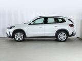 BMW X1 xDrive 23i AHK Sportsitze H&K LED Keyless