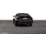 BMW i4 M60 xDrive Gran Coupé