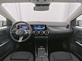 MERCEDES-BENZ B 200 d , PROGRESSIVE MULTI AHK KAMERA SPUR PDC