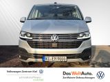 VW T6.1 Caravelle Comfortline KR 2.0 TDI SITZHZ+PDC