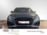 AUDI RS4 Avant TFSI tiptronic B&O Panorama Navi+ RFK