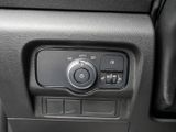 MERCEDES-BENZ Citan 108 KASTEN BASE STANDARD  AHK