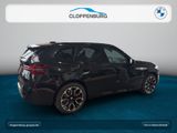 BMW X3 40d xDrive M Sport AHK+StHz+Navi UPE: 94.320¤
