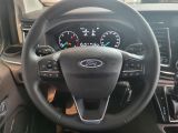 FORD Tourneo Custom 320 L2 2.0 Ecoblue Titanium Navi  Apple CarPlay Android Auto WLAN
