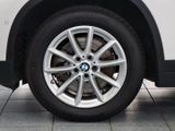 BMW X1 sDrive20i Advantage 1-Hand, Panoramadach, Business-Paket