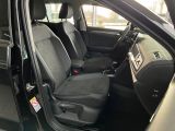 VW T-Roc Style 2,0TDI DSG LED ACC