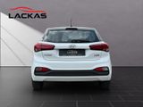 HYUNDAI i20 Select