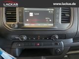 FIAT Scudo 2.0 Multijet 145 L2 Multicab Business Flex