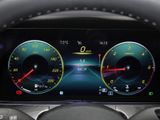 MERCEDES-BENZ E 400 T d 4M AMG BURM NIGHT WIDE 360 AHK KAMERA