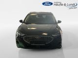 FORD Focus Turnier Titanium X Navi Digitales Cockpit LED ACC Apple CarPlay Android Auto Mehrzonenklima