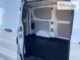 FORD Transit Custom 280 L1 Trend 2.0L 110 PS Laderaumschutz-Paket