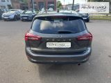 FORD Focus Turnier Titanium AHK-abnehmbar Navi LED Apple CarPlay Android Auto Mehrzonenklima