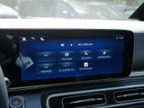 MERCEDES-BENZ V 250 AVANTGARDE LANG NIGHT AMG ALLRAD MOPF2