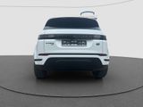 LAND ROVER Range Rover Evoque P300e SE Komfort-,Winter-,Black-Paket