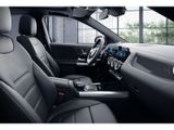 MERCEDES-BENZ GLA 250 e AMG BURM MEMO MULTI 360 DISTR KAMERA