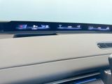 BMW iX3 xDrive50 M Sport LED+Pano+H&K+HUD 3D DW 0,25%