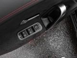 MERCEDES-BENZ CLA 250 e SB , AMG SPUR PANO 360 PDC SHZ MULTI