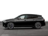 BMW iX xDrive45 