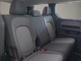 VW ID.Buzz Pro KR