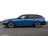 BMW i5 xDrive40 Touring