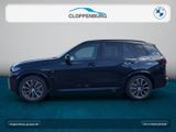 BMW X5 xDrive50e M Sport Head-Up+AHK UPE: 108.320¤
