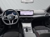 BMW 318 i Touring M Sport LC Prof Driv Assis Temp.