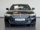 BMW 320 e Touring M Sport LED+SHU+Temp DW 0,5%