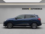 RENAULT Kadjar Intens Benz. 140 PS EDC ++SHZ+AHK+CAM+KLIMA++