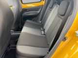 TOYOTA Aygo X 1.5 Hybrid GR SPORT +FALTDACH