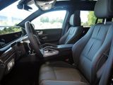 MERCEDES-BENZ GLS 450 d 4MATIC AMG BURM NIGHT WIDE MEMO MULTI