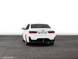 BMW 318d Limousine