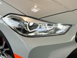 BMW X2 sDrive20i Edition M Mesh LED+SHZ+HUD+Temp