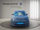 VW Caddy Maxi Life 1.5 TSI