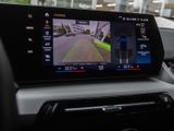 BMW X1 xDrive20d+AHK+Navi+LED+RFK+LenkradHZG+PDCv+h