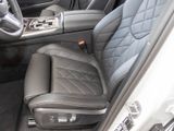 BMW X5 30dMSport+AHK+Navi+LED+RFK+Leder+eSitze+PDCv+h