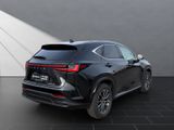 LEXUS NX 350h E-FOUR*INTERIEUR- & TECHNIK-PAKET*PANO