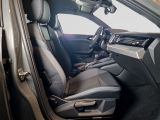 AUDI A1 allstreet 30 TFSI S-tronic Navi+ LED ACC
