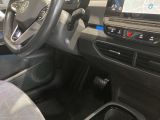 VW ID.3 Pro electric NAVI+SITZHZ+PDC+RFK+KLIMA