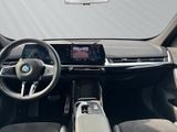 BMW X1 18d sDrive M-Sport Adp.LED AHK Sportsitz Alarm