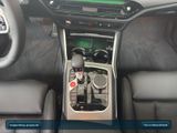 BMW M3 Competition Touring mit M x ACC UPE: 117.970¤