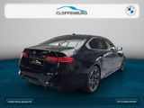 BMW 520d Limousine M Sport Navi+Kamera+ACC+SHZ+Apple