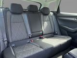 SKODA Karoq 1.5 TSI ACT Style OPF (EURO 6d) Klima
