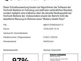 BMW iX xDriveM60 B&W+Skylounge+Laserlicht DW 0,25%