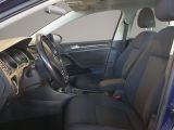 VW Golf VII Variant United 1.6 TDI
