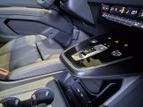 AUDI Q4 Sportback e-tron 45 S-line SONOS Navi+ Klima