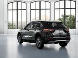 MERCEDES-BENZ GLA 200 d // DISTR KAMERA SPUR PDC SHZ