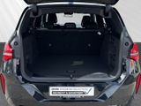 BMW X3 M50 xDrive Pano AHK ACC Keyless Memory Sitze