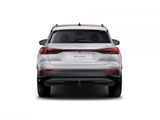 AUDI Q4 e-tron 40 e-tron advanced AHK Navi+ RFK PDC+