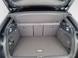 AUDI Q2 35 TDI quattro S-line S-tronic Panorama